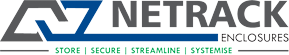 Netrack