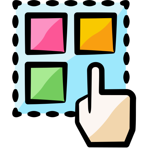 icon