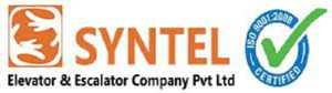 Syntel