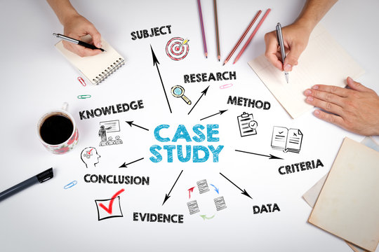 BITS Pilani HPC Case Study