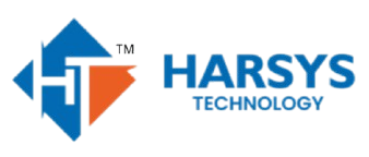 Harsys Technology