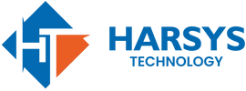 Harsys Technology